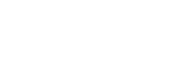 o易下载最新版本logo